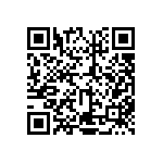 XRCWHT-L1-R250-006A7 QRCode