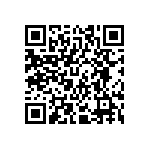 XRCWHT-L1-R250-006B6 QRCode