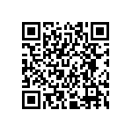 XRCWHT-L1-R250-006B7 QRCode