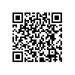 XRCWHT-L1-R250-007A2 QRCode