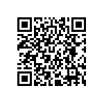 XRCWHT-L1-R250-007A5 QRCode