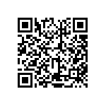 XRCWHT-L1-R250-007A7 QRCode