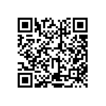 XRCWHT-L1-R250-007B3 QRCode