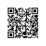 XRCWHT-L1-R250-007E3 QRCode