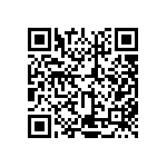 XRCWHT-L1-R250-007E5 QRCode