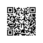 XRCWHT-L1-R250-00801 QRCode