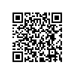 XRCWHT-L1-R250-00901 QRCode