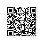 XRCWHT-L1-R250-009A2 QRCode