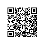 XRCWHT-L1-R250-009A4 QRCode