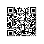 XRCWHT-L1-R250-009B1 QRCode