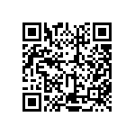 XRCWHT-L1-R250-009E4 QRCode