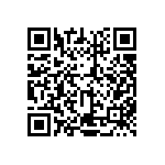 XRCWHT-L1-R250-009F5 QRCode