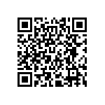 XRCWHT-L1-R250-00B07 QRCode