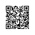 XRCWHT-L1-R250-00B08 QRCode