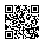 XRD5408AIP-F QRCode