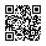 XRD5412AIP-F QRCode