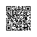 XREGRN-L1-0000-00P03 QRCode