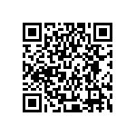 XREROY-L1-0000-00701 QRCode