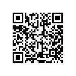 XREROY-L1-R250-00703 QRCode