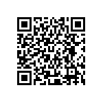 XREWHT-L1-0000-004E6 QRCode