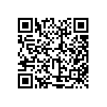 XREWHT-L1-0000-004E7 QRCode