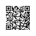 XREWHT-L1-0000-004F8 QRCode