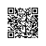 XREWHT-L1-0000-005A9 QRCode