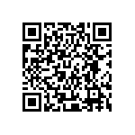 XREWHT-L1-0000-005B8 QRCode