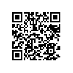 XREWHT-L1-0000-006A2 QRCode