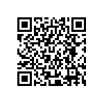 XREWHT-L1-0000-006A6 QRCode