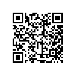 XREWHT-L1-0000-006B2 QRCode