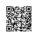 XREWHT-L1-0000-006B3 QRCode