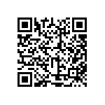 XREWHT-L1-0000-006B5 QRCode