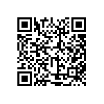 XREWHT-L1-0000-006E5 QRCode