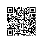 XREWHT-L1-0000-006F4 QRCode