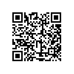 XREWHT-L1-0000-006F6 QRCode