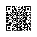 XREWHT-L1-0000-007B7 QRCode