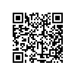 XREWHT-L1-0000-007E7 QRCode