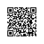 XREWHT-L1-0000-007E8 QRCode