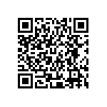 XREWHT-L1-0000-007F4 QRCode