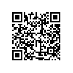 XREWHT-L1-0000-007F5 QRCode