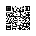 XREWHT-L1-0000-00801 QRCode