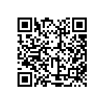 XREWHT-L1-0000-008A8 QRCode