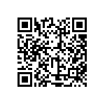 XREWHT-L1-0000-008B7 QRCode