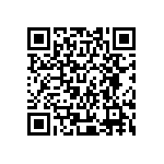 XREWHT-L1-0000-008B8 QRCode