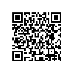 XREWHT-L1-0000-008F4 QRCode