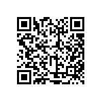 XREWHT-L1-0000-00902 QRCode