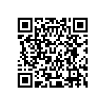 XREWHT-L1-0000-00908 QRCode