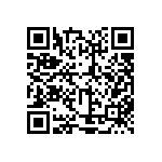 XREWHT-L1-0000-00909 QRCode