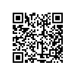 XREWHT-L1-0000-00910 QRCode